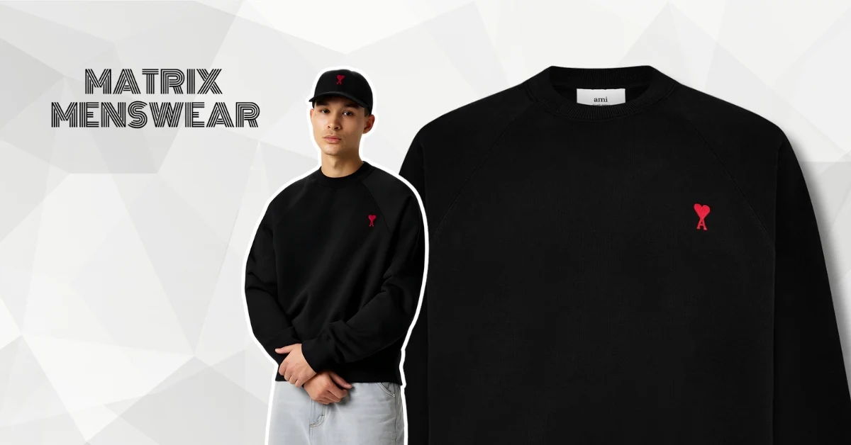 Luxury Fashion, Outlet Prices